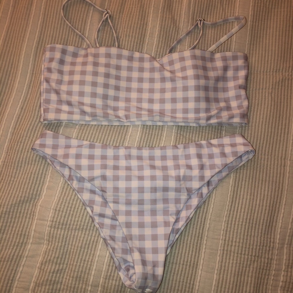 Bikini